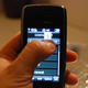 Illustration for article titled Verizons LG VX10000 Voyager Revealed and Groped (with Gallery)